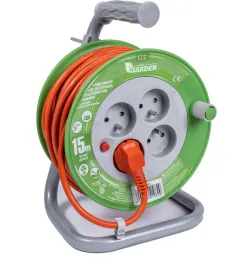 przedluzacz-bebnowy-standart-line-30m-16s-stalco-garden-s-80804