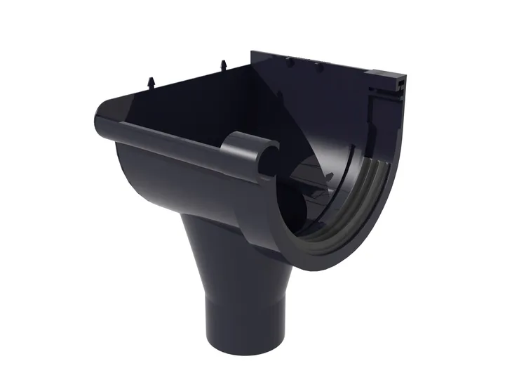 scala-plastics-lej-spustowy-lewy-g80-grafit-rodzaj-lej-spustowy