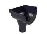 scala-plastics-lej-spustowy-lewy-g80-grafit-rodzaj-lej-spustowy