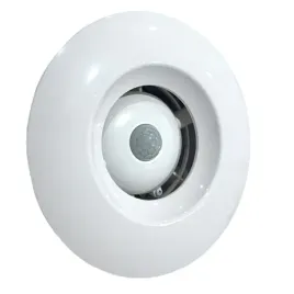 awenta-wentylator-sufitowy-orbit-wxo100h-e0007848w-wxo100h