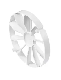 awenta-zawor-zwrotny-wentylatora-fi100-zz100