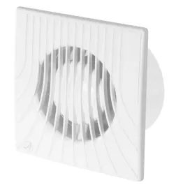awenta-wentylator-wyciag-wa100-e0007848w-wa100