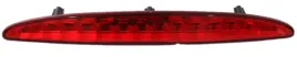 mini-cooper-one-trzecia-lampa-swiatlo-stopu-led