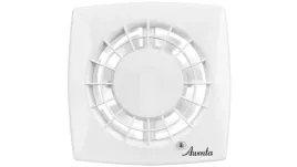 awenta-wentylator-wyciag-vega-wgb100-e0007848w-wgb100