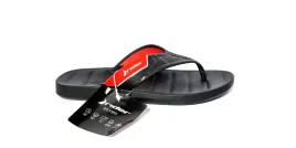 meskie-japonki-rider-11767-21246-czarne-r41