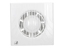 awenta-wentylator-wyciag-wa100h-e0007848w-wa100h