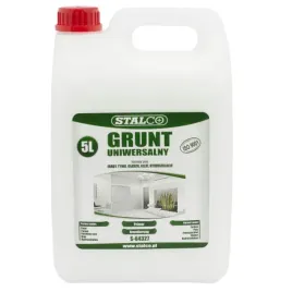 stalco-grunt-akr-gl-pen-5l-s081564327