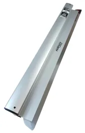 szpachla-aluminiowa-1000x0-3mm-powermax-stalco-s-73600