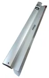 gladz-powermax-s-73600-1-kg