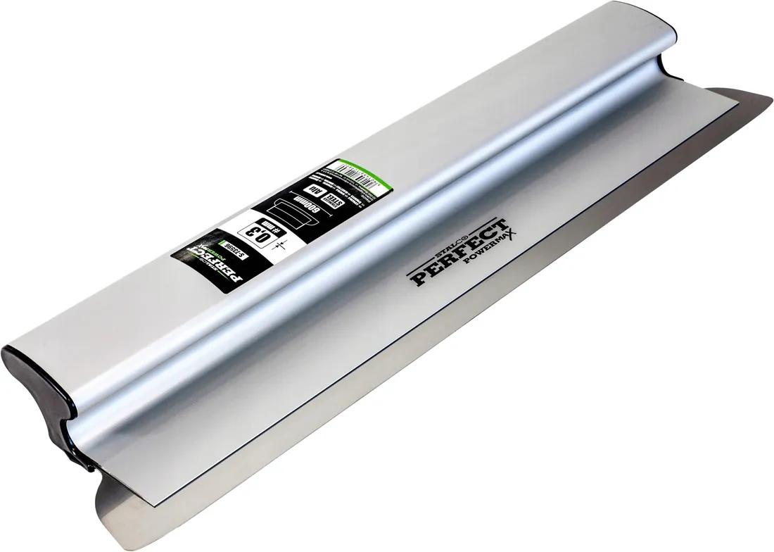 gladz-powermax-s-73600-1-kg