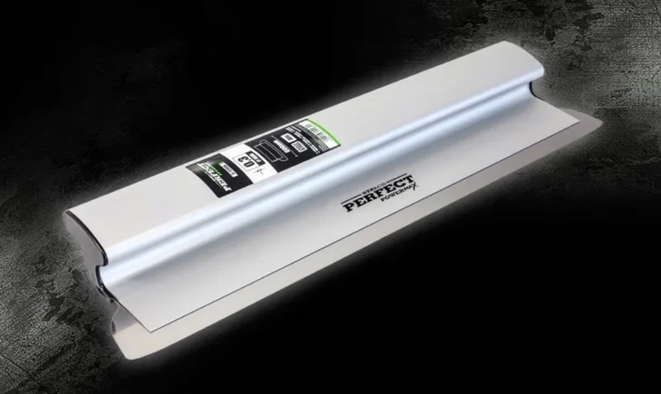 gladz-powermax-s-73600-1-kg-marka-stalco