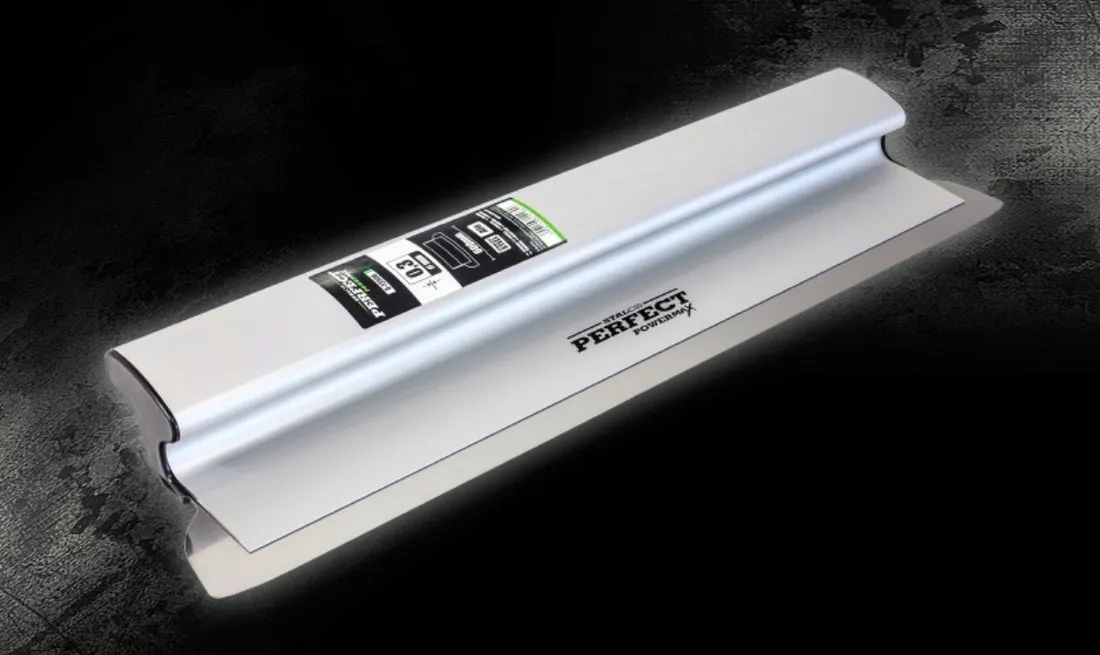 gladz-powermax-s-73600-1-kg-stan-nowy