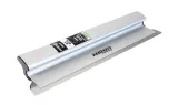 gladz-powermax-s-73600-1-kg-stan-nowy-rodzaj-produktu-szpachla