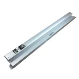 gladz-powermax-s-73600-1-kg-stan-nowy-kod-producenta-s-73600