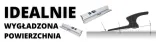 gladz-powermax-s-73600-1-kg-stan-nowy-marka-stalco