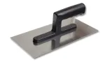 stalco-paca-280-6-6-nier-s-37206