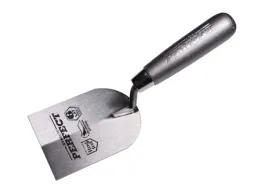 kielnia-sztuk-80mm-nierdz-hart-s-73008-stalco