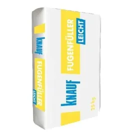 knauf-masa-gips-fugenfuller-leicht-25-kg-40