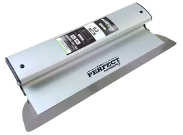 szpachla-aluminiowa-400-x-03mm-stalco-perfect-s-73594