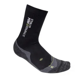 stalco-skarpety-django-39-41-s-79238