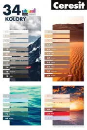 henkel-ceresit-40-spoina-elastyczna-cementgray-2kg