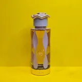 lattafa-teriaq-edp-100ml