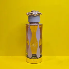 lattafa-teriaq-edp-100ml