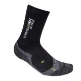 skarpety-django-45-47-s-79242-stan-nowy