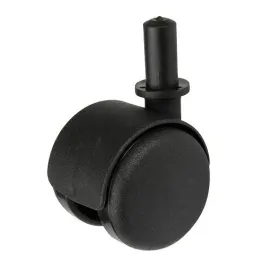 domino-kolko-meblowe-sr-50mm-40kgpnakladka-czarne