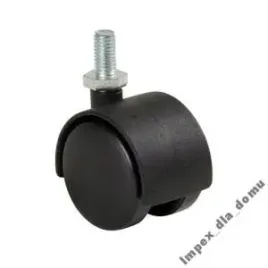 domino-rolka-meblowa-obrotowa-50mm-35kg