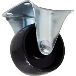 domino-rolka-meblowa-stala-50mm-30kg-plastik