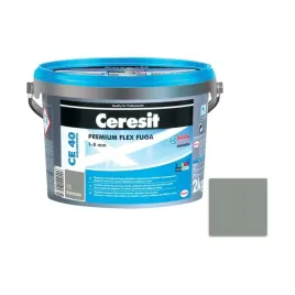 henkel-polska-henkel-ce-40-spoina-elastyczna-antracite-2kg