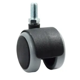 domino-zestaw-meblowy-gwint-m10-sr-50mm-40kg-do-paneli