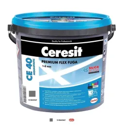 henkel-ceresit-40-spoina-elastyczna-bazalt-5kg-pl-cz-sk