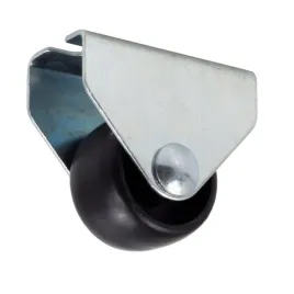 domino-rolka-meblowa-z-plytka-25mm-10kg