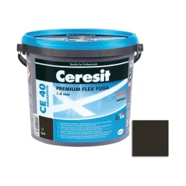 henkel-ceresit40-coal-spoina-5kg
