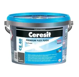 henkel-ceresit-40-spoina-elastyczna-graphite-2kg