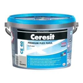 henkel-ceresit-40-spoina-elastyczna-manhattan-2kg