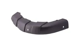 obudowa-prawego-nadkola-przod-atv-force