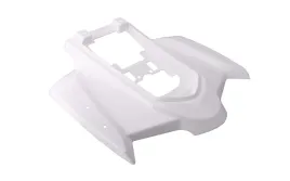 obudowa-tylna-atv-eagle