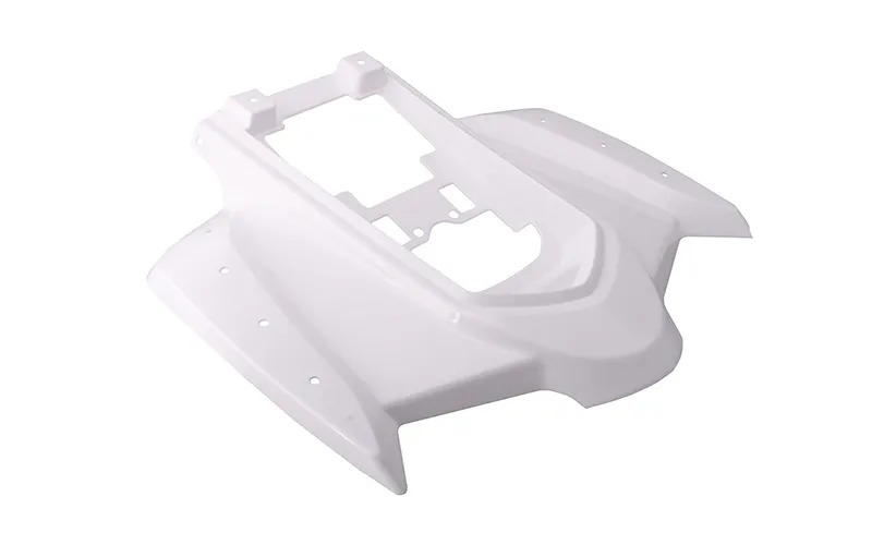 Grafika w opisie produktu