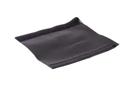 oslona-materialowa-na-poprzeczke-kierownicy-atv