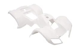 obudowa-glowna-biala-atv-force