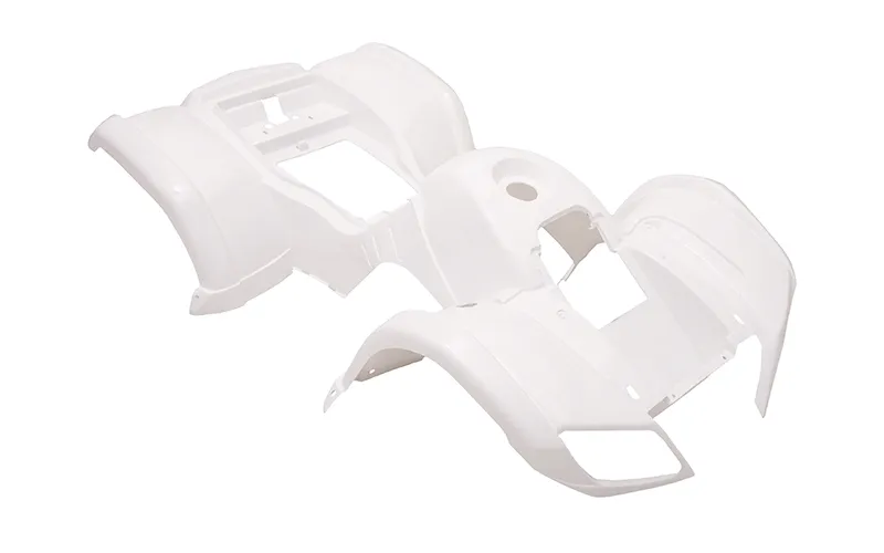 Grafika w opisie produktu