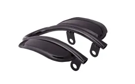 oslona-osi-tylnej-atv-eagle-i-force