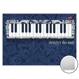 zeszyt-a4-16k-do-nut-miekka-oprawa-unipap