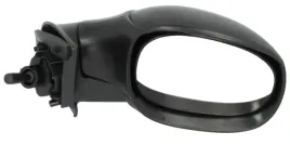 citroen-c3-lusterko-mechaniczne-prawe-nowe-linki