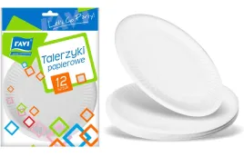 ravi-talerzyk-papierowy-18-cm-12-szt