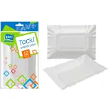 ravi-talerzyk-papierowy-18-cm-12-szt-marka-ravi