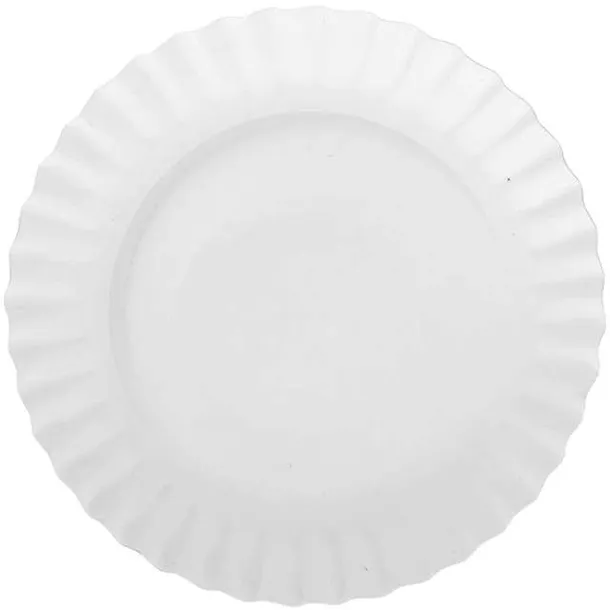 ravi-talerzyk-papierowy-18-cm-12-szt-linia-simple-solutions